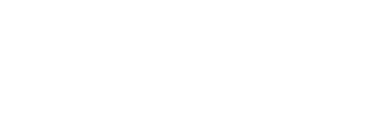 A Estratégia da Fila de Clientes